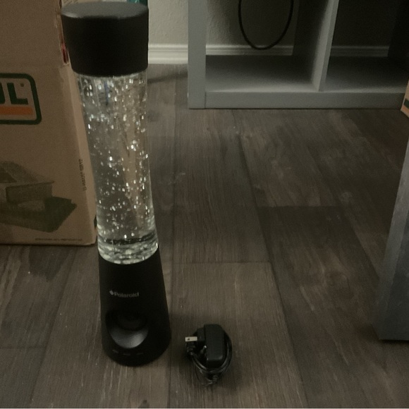 Bluetooth speaker - Picture 3 of 3